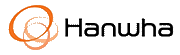 Hanwha logo - Chemical Market supplier