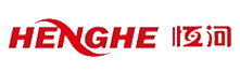 Henghe logo - Chemical Market supplier