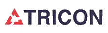 Tricon logo - Chemical Market supplier