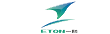 Eton logo - Chemical Market supplier
